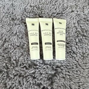 Skinceuticals - AGE eye complex